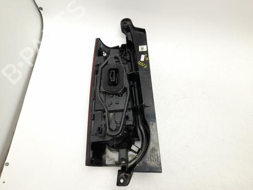 Right taillight CITROËN BERLINGO Box Body/MPV (B9) 1.6 HDi / BlueHDi 75 | BP37239994C35 - Image 5