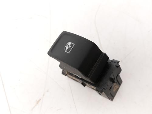 Used Right front window switch SEAT LEON (5F1) [2012-2021]  10330671