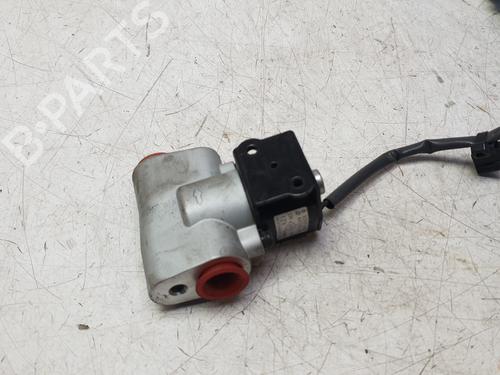 Used Electronic sensor Electronic sensor RENAULT KANGOO Express (FW0/1_) Z.E. (FW0Z, FW1Z) (60 hp) 33042100 33042100