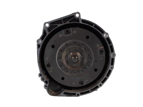 Gearbox BMW 3 (F30, F80) 318 d | BP17324949M3 