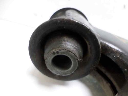 Right front suspension arm JAGUAR X-TYPE I (X400)  | BP506493M13 