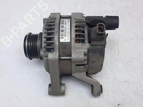 Generator OPEL CORSA E (X15) [2014-2025]  12350220