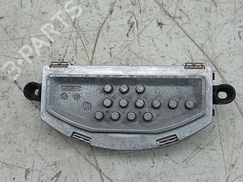 heater-resistor-mercedes-benz-vito-tourer-w447-2014-38458119 main image