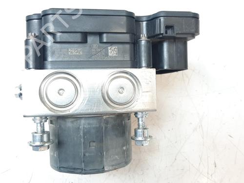 ABS pump RENAULT KADJAR (HA_, HL_)  | BP15403425M43 