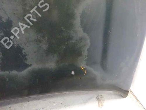 Hood LAND ROVER FREELANDER I (L314)  | BP370148C1 