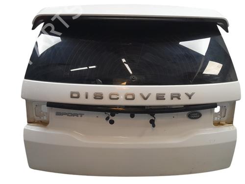Tailgate LAND ROVER DISCOVERY SPORT (L550) 2.0 D LR061391