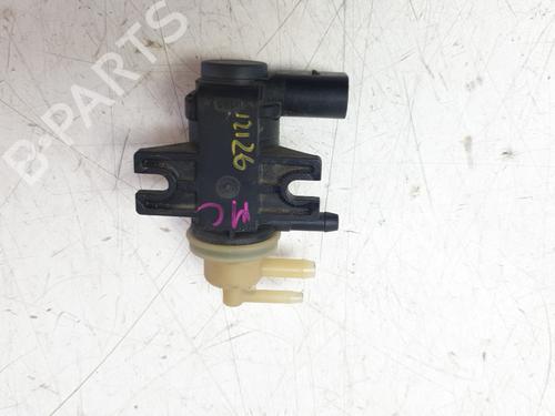 Used Electronic sensor Electronic sensor SEAT LEON (5F1) 1.6 TDI (105 hp) 35788342 35788342