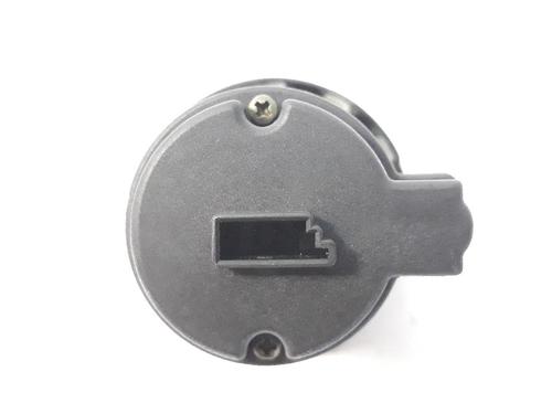 Headlight switch BMW 7 (E38)  | BP8216076I24 