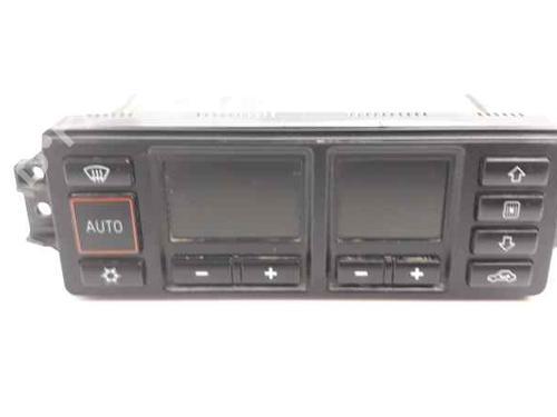 Used Climate control AUDI A3 (8L1) [1996-2006]  6678321