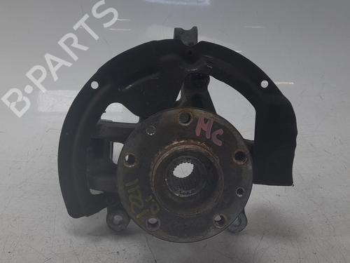 venstre-styrespindel-lejehus-renault-megane-iv-hatchback-b9amn_-2015-28114344 main image