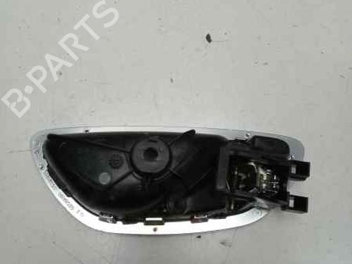 Rear left interior door handle RENAULT GRAND SCÉNIC IV (R9_) 1.2 TCe 130 | BP5264042I15 