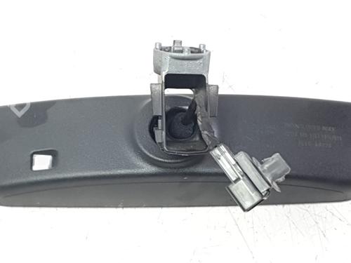 Espejo interior MAZDA 3 Hatchback (BP) 2.0 SKYACTIV-G M Hybrid | BP32216954I6 - Image 3