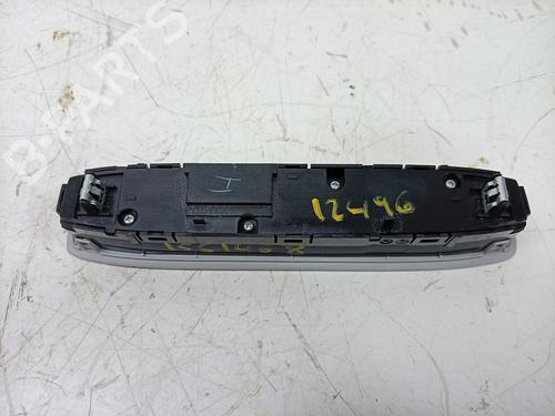 Interior roof light TESLA MODEL 3 (5YJ3) EV | BP37295076I8 - Image 2
