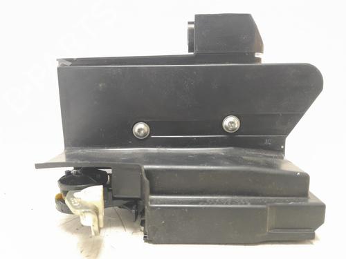BP23022597C100 main image