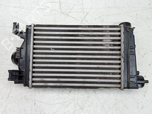 Intercooler DACIA SANDERO III 1.0 TCe 90 | BP37197184M30 - Image 2