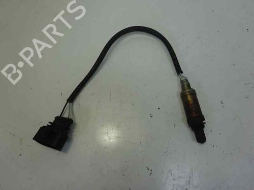 Used Electronic sensor AUDI A4 B5 (8D2) 2.6 (150 hp) 8756172