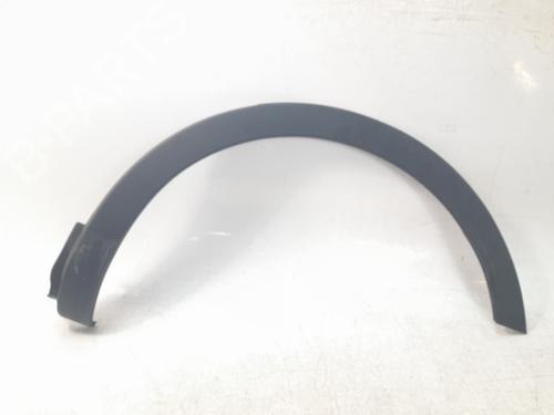 Used Rear right wheel arch trim OPEL GRANDLAND / GRANDLAND X (A18, P1UO) 1.2 (75) (131 hp) 24949239