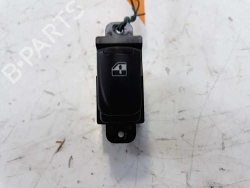 Left rear window switch HYUNDAI ACCENT III (MC) 1.5 CRDi GLS (110 hp) 1342216