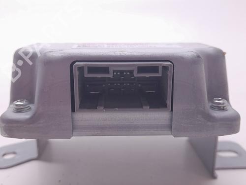 Electronic module MG MG ZS SUV (AZS1) 1.5 VTi | BP36596801M83 - Image 2