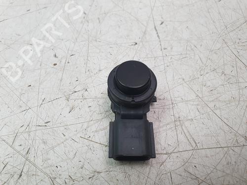 Elektronische module RENAULT KADJAR (HA_, HL_) 1.5 BLUE dCi 115 (HLA6) (116 hp) 30470452