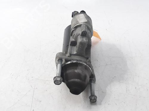 Starter HYUNDAI i30 (GD)  | BP8664245M8 
