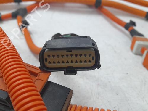 Cable CITROËN C4 X (BD_, BE_, BF_) | BP36023414E12 - Image 3