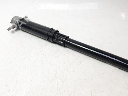 right-rear-shock-absorber-ford-kuga-iii-dfk-2019-31093176 main image