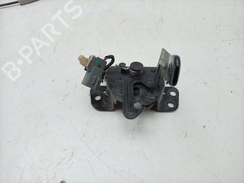 hood-lock-mg-mg-zs-suv-azs1-2017-34193909 main image