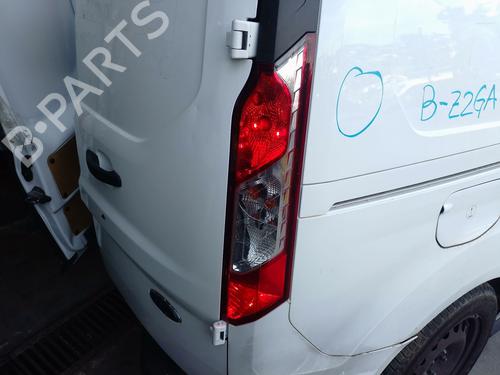 Right taillight FORD TRANSIT CONNECT V408 Box Body/MPV 1.5 EcoBlue | BP33649877C35 - Image 2