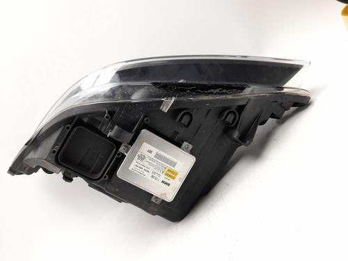 Right headlight BMW Z4 Roadster (E89) sDrive 23 i | BP33626731C29  - Image 7