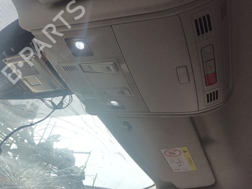 BP29938295I8 main image