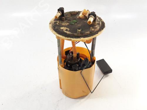 Used Fuel pump FIAT PANDA (169_) [2003-2025]  8186303
