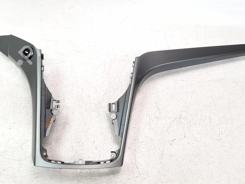 BP17773624O1 main image