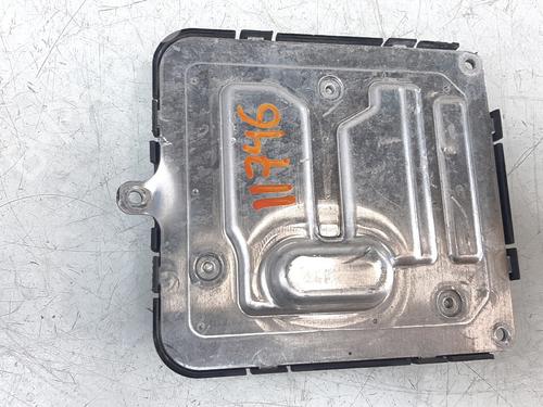 Lights ECU VOLVO XC60 II (246) B4 Mild-Hybrid | BP18966852M55 