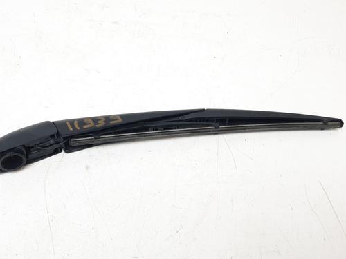 Rear windshield wiper arm LAND ROVER DISCOVERY SPORT (L550) 2.0 D LR064429