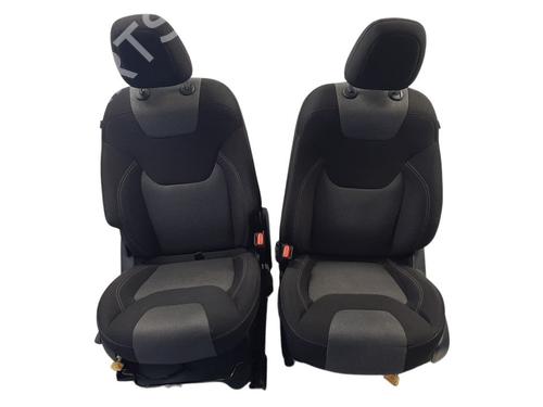 Used Seats set JEEP CHEROKEE (XJ) [1983-2001]  9826515