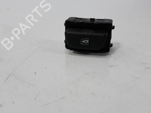 Used Switch RENAULT CLIO IV (BH_) [2012-2021]  6977954