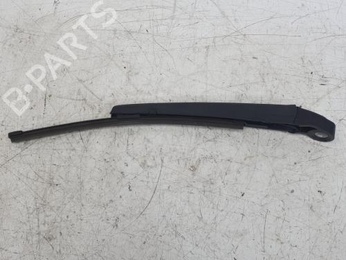 rear-windshield-wiper-arm-jaecoo-j7-2024-36995012 main image