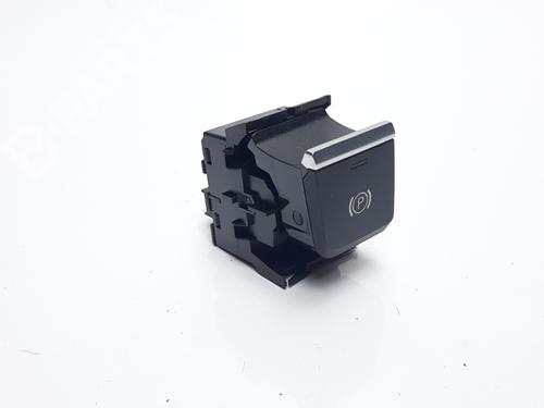 BP9187827I18 main image