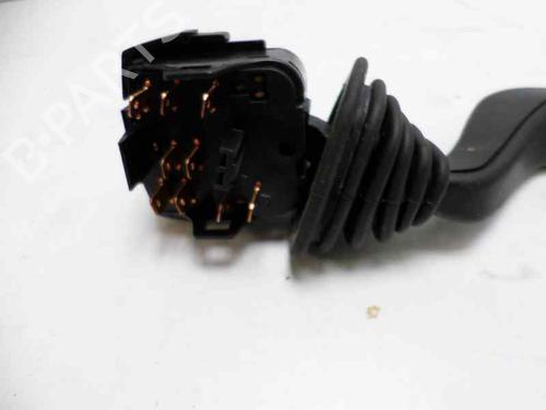Steering column stalk OPEL CORSA B (S93) 1.5 D (F08, F68, M68) | BP1332268I23 