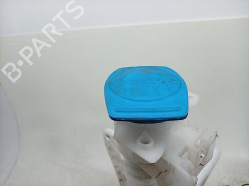 Sprinklertank Sprinklertank 38440315 38440315