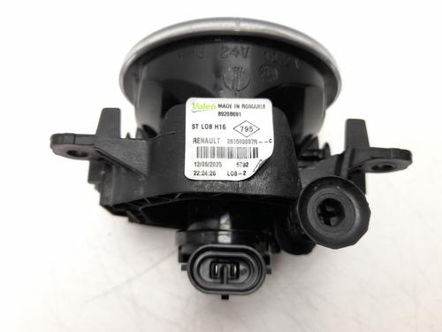 Left front fog light DACIA SANDERO III 1.0 TCe 90 | BP36782450C30 - Image 6
