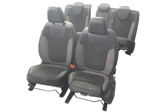 Used Seats set OPEL GRANDLAND / GRANDLAND X (A18, P1UO) 1.2 (75) (131 hp) 32173093