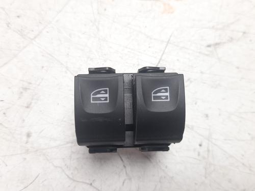 BP29897297I27 main image