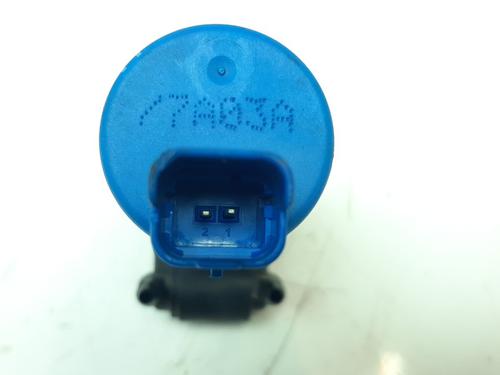 Washer pump CITROËN C4 I (LC_)  | BP16467033E24 