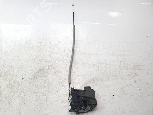 Rear right lock MG MG ZS SUV (AZS1)  | BP23891968C99 