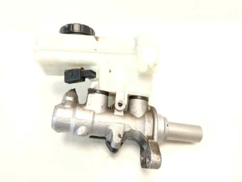 Brake master cylinder SEAT LEON (5F1)  | BP2292605M77 