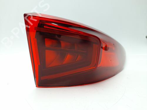 Right taillight CUPRA FORMENTOR (KM7, KMP) 1.5 TSI | BP32127197C35 - Image 3