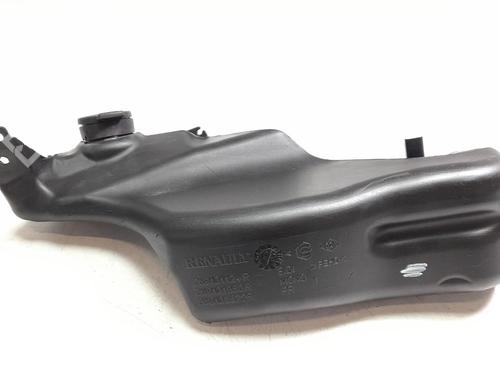 Used Windscreen washer tank RENAULT EXPRESS Box Body/MPV [2021-2025]  20700472