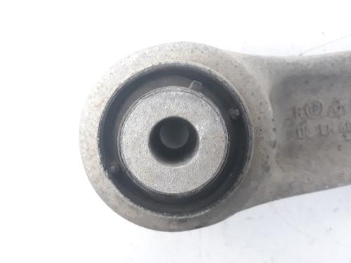 Right front suspension arm BMW 6 Gran Coupe (F06) 640 d | BP8510817M13 